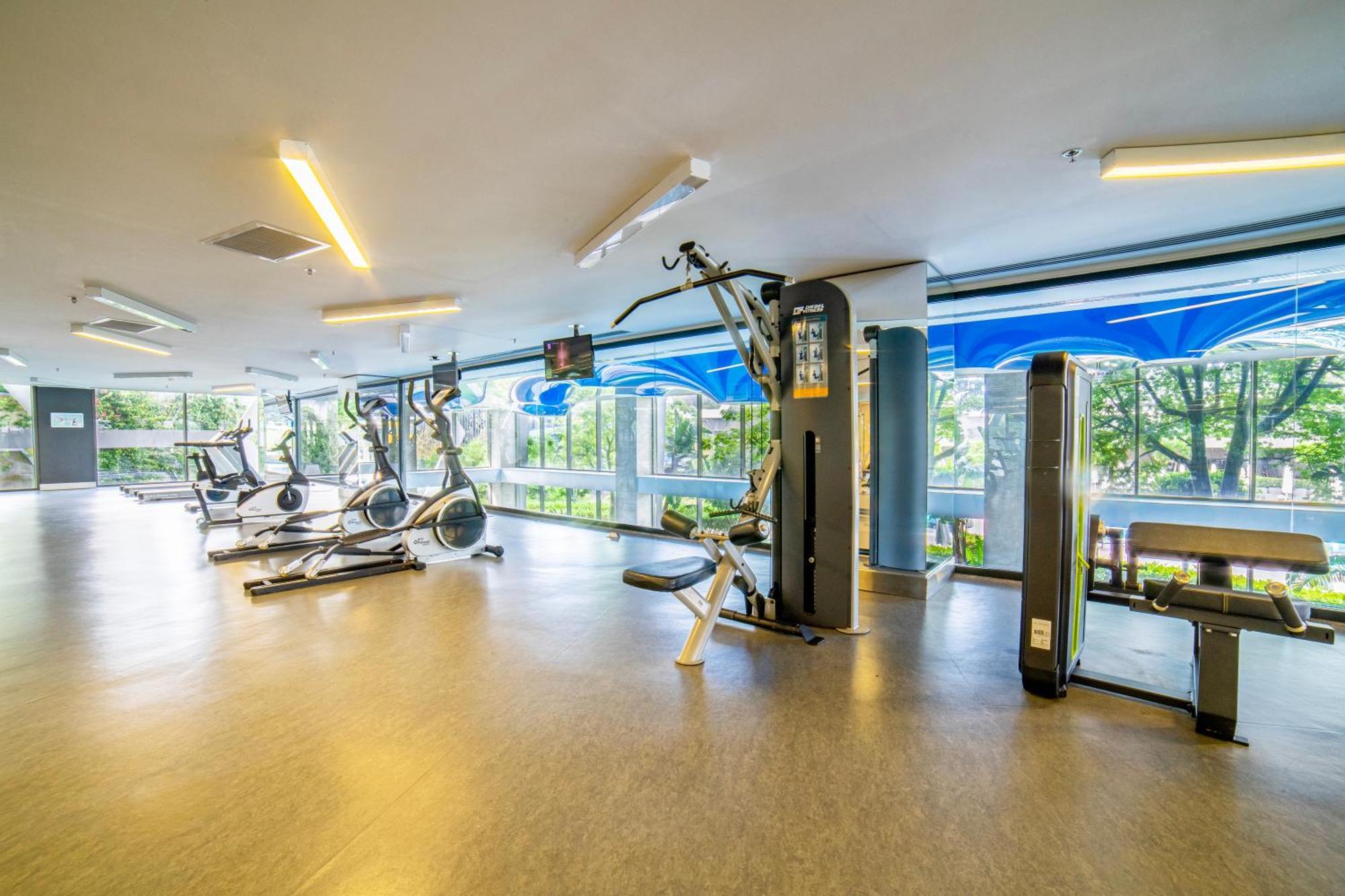 Bosphorus Sorgun Hotel Ultra Allinclusive ซีเด ภายนอก รูปภาพ