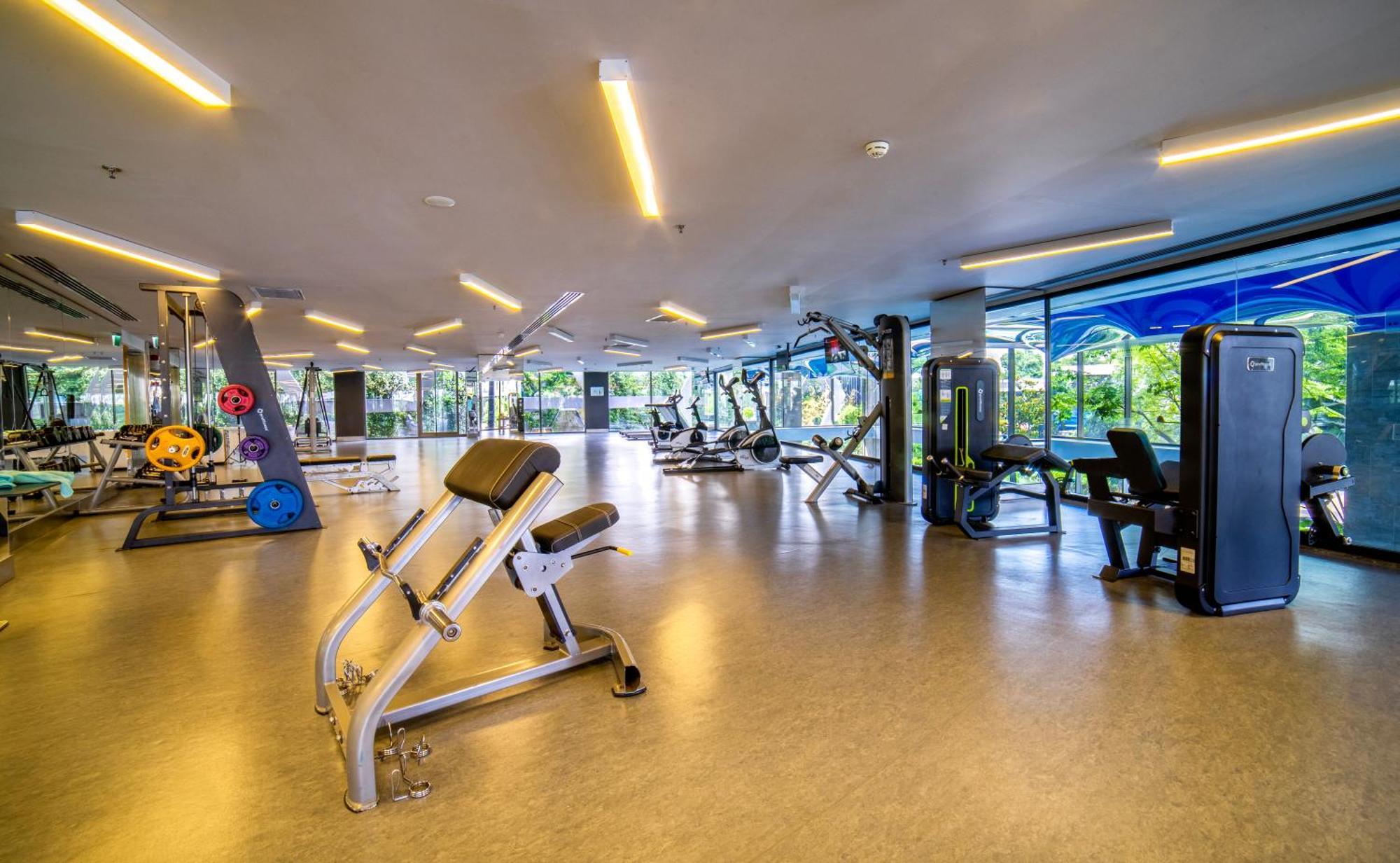 Bosphorus Sorgun Hotel Ultra Allinclusive ซีเด ภายนอก รูปภาพ