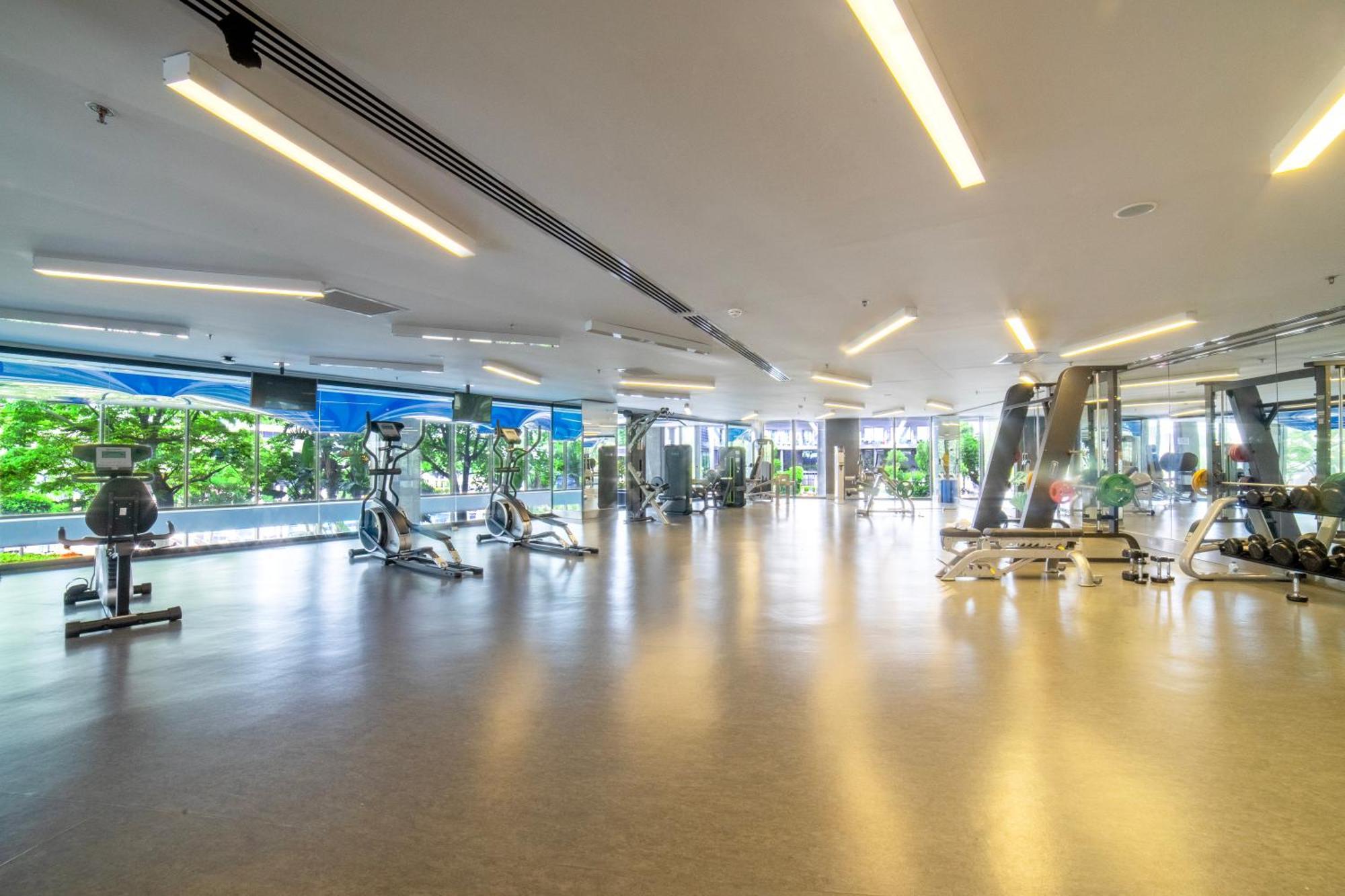 Bosphorus Sorgun Hotel Ultra Allinclusive ซีเด ภายนอก รูปภาพ